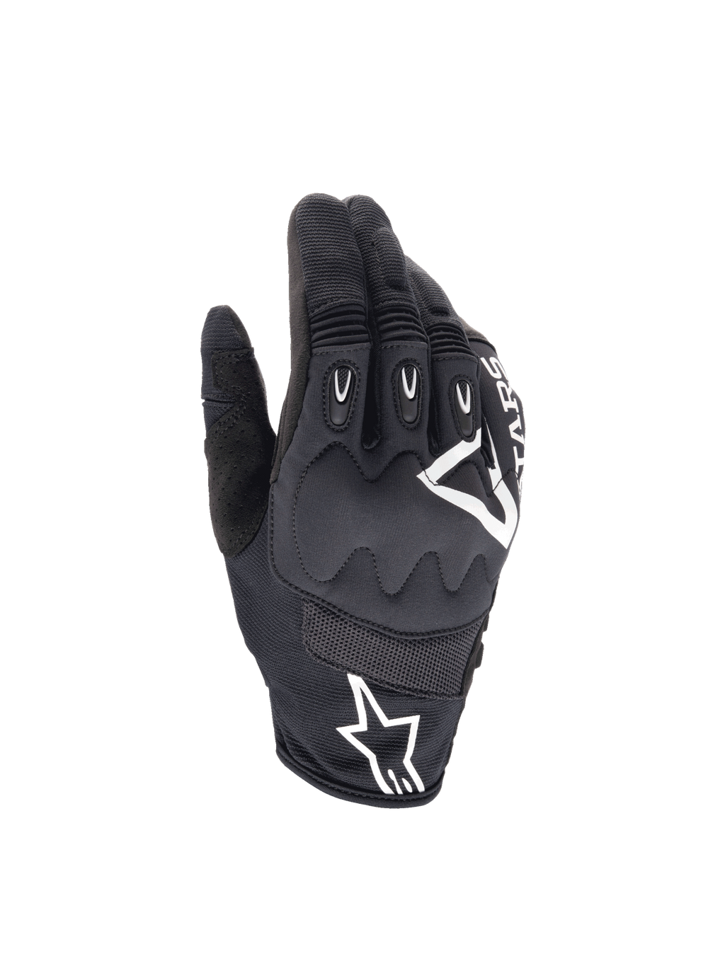Techdura Gloves