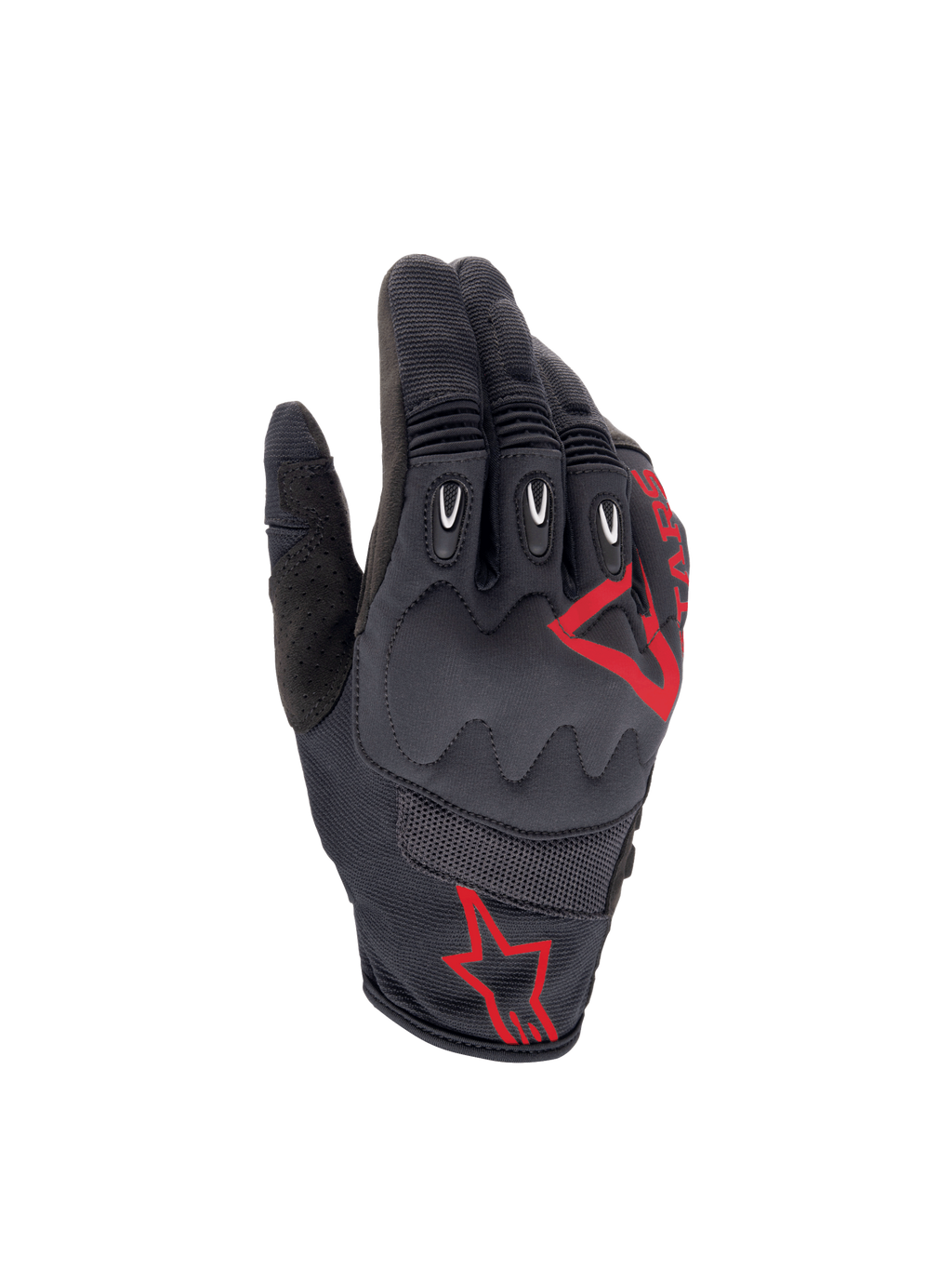 Techdura Gloves