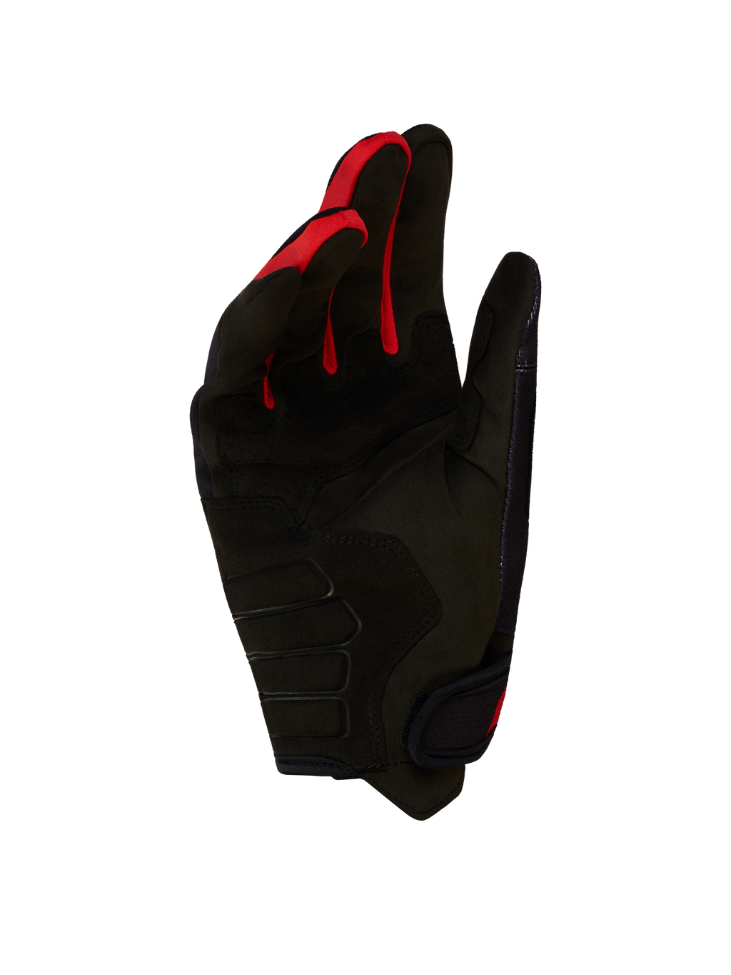 Techdura Gloves