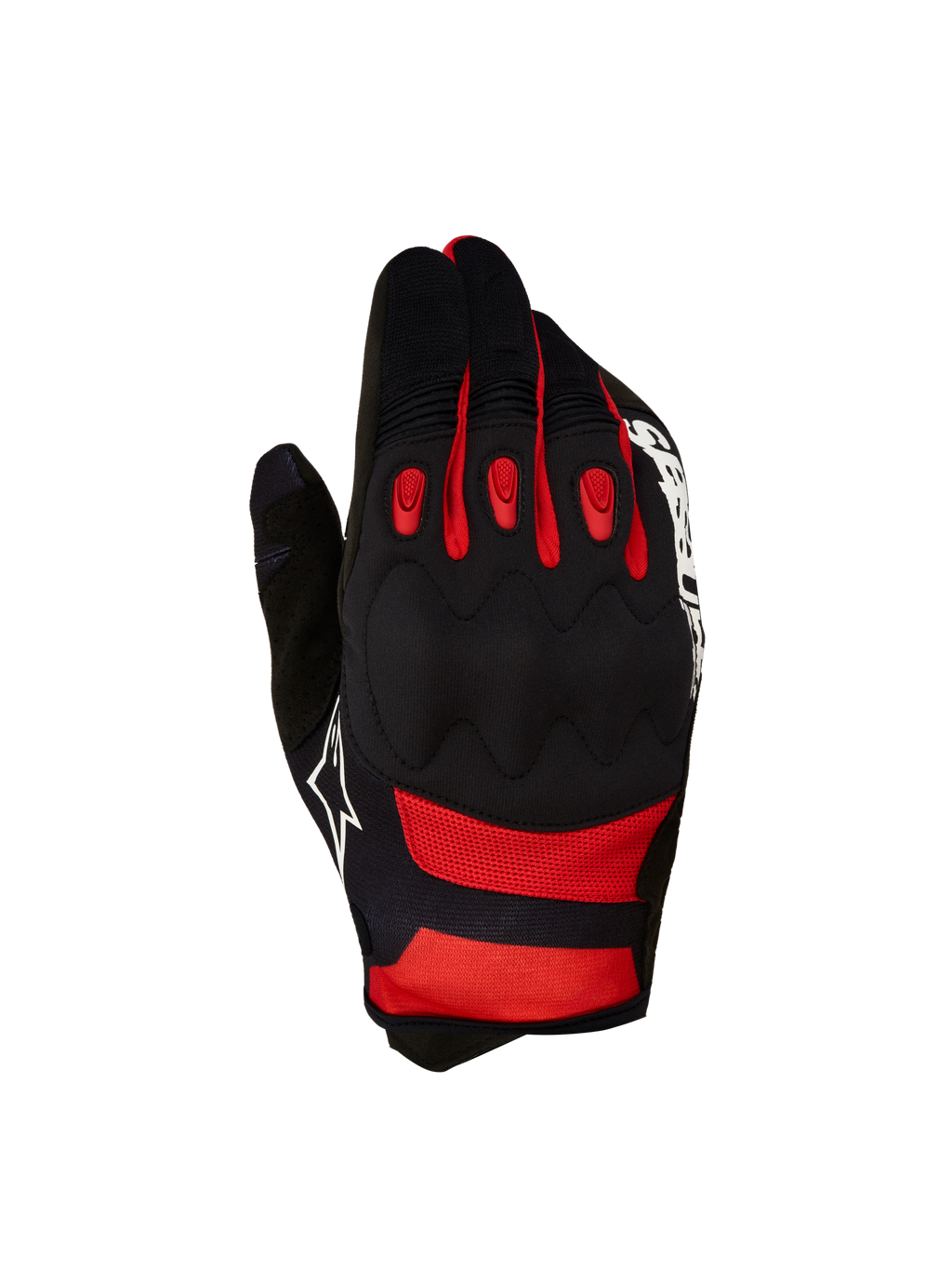 Techdura Gloves