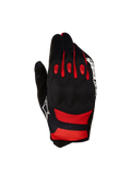 Techdura Gloves