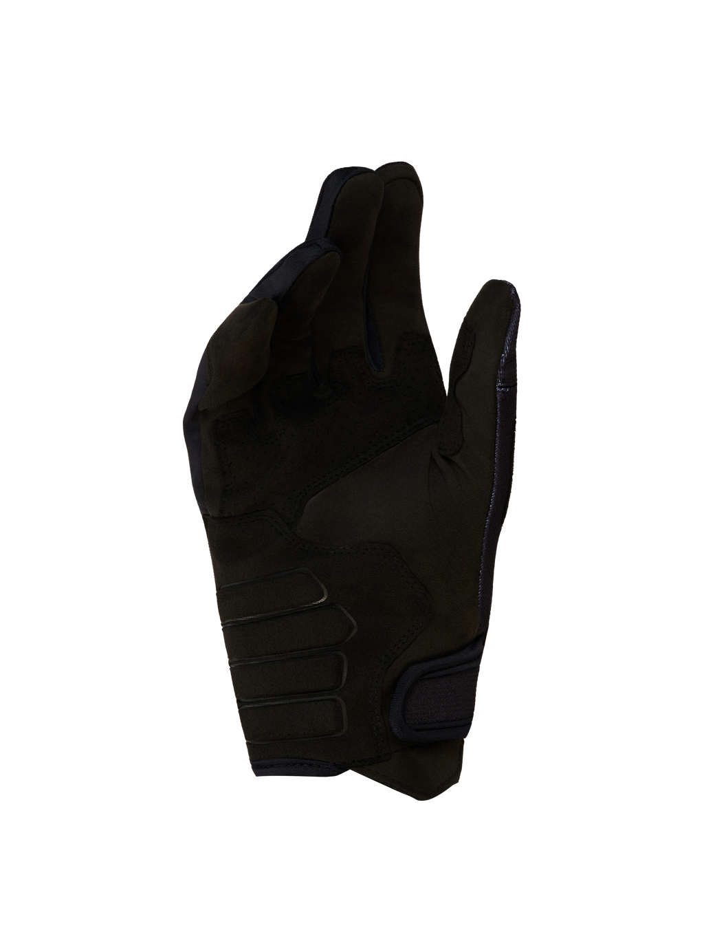 Techdura Gloves