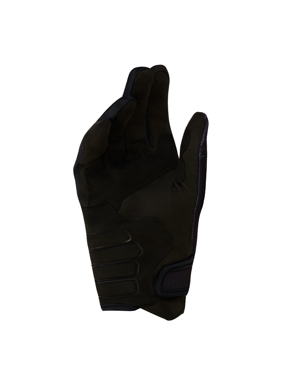 Techdura Gloves