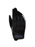 Techdura Gloves