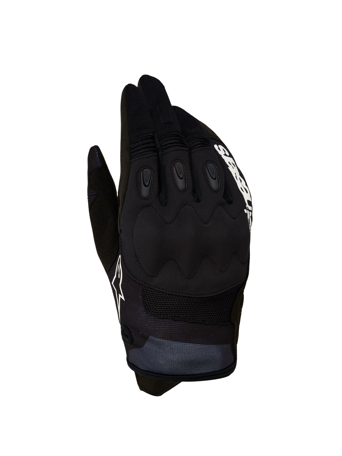 Techdura Gloves