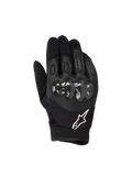 Megawatt V2 Gloves