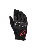 Megawatt V2 Gloves