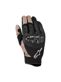 Megawatt V2 Gloves