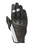 Mustang V2 Gloves