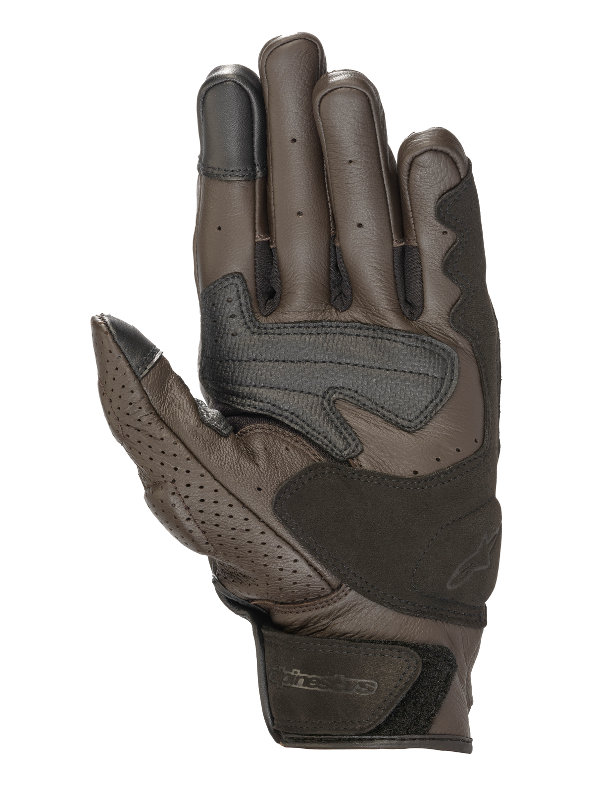 Mustang V2 Gloves