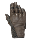 Mustang V2 Gloves