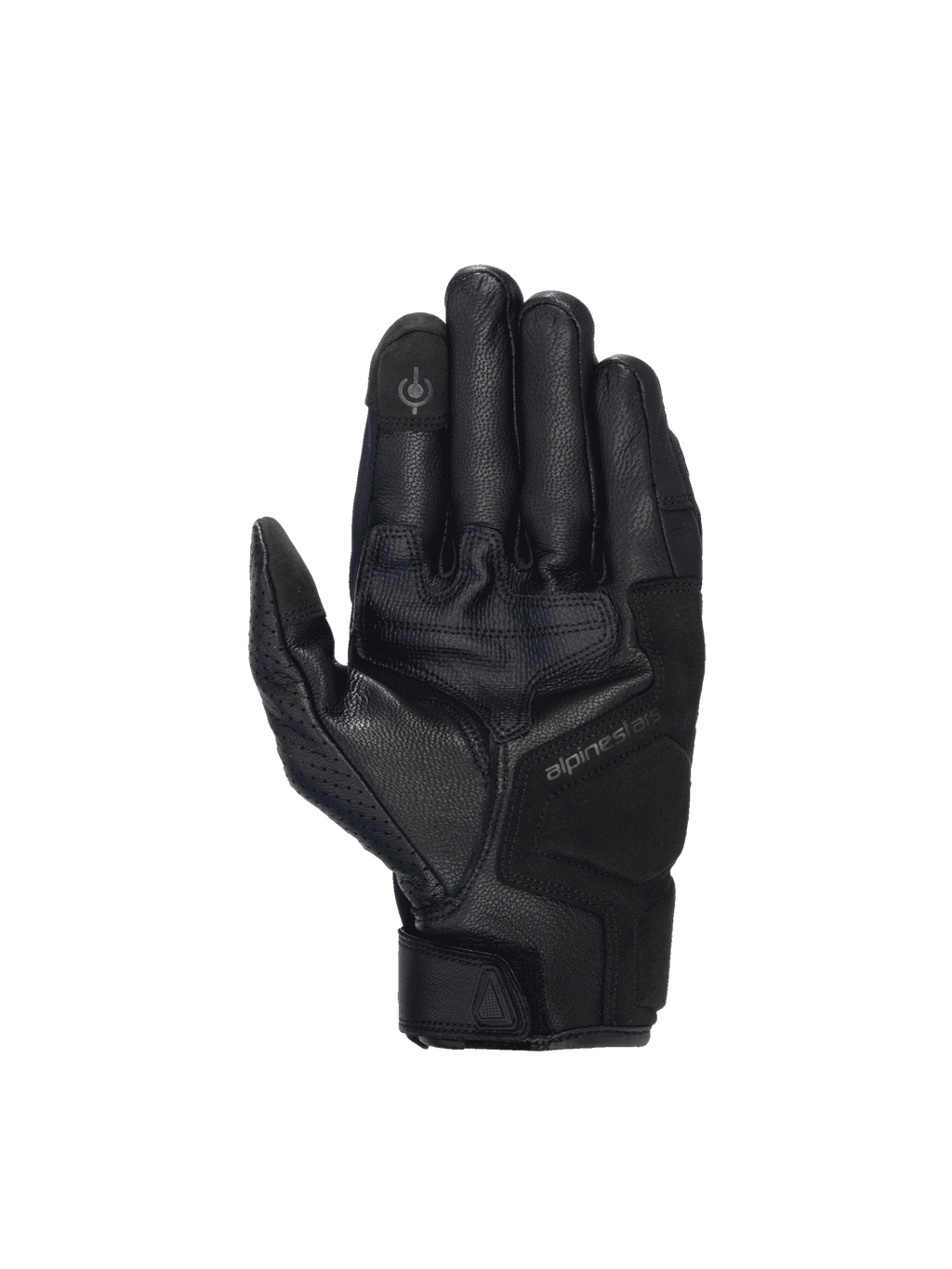 Celer V3 Gloves
