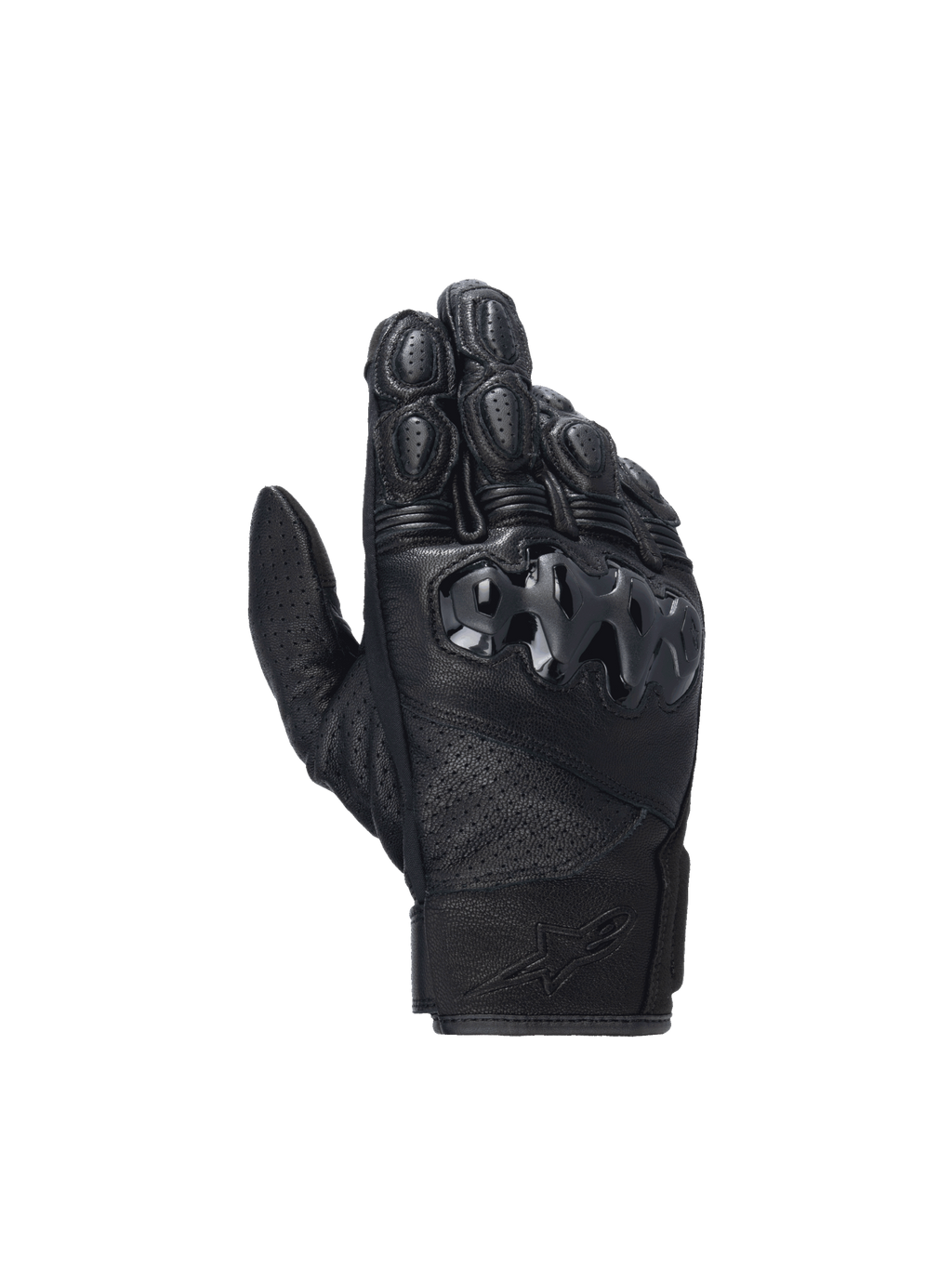 Celer V3 Gloves