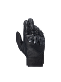 Celer V3 Gloves