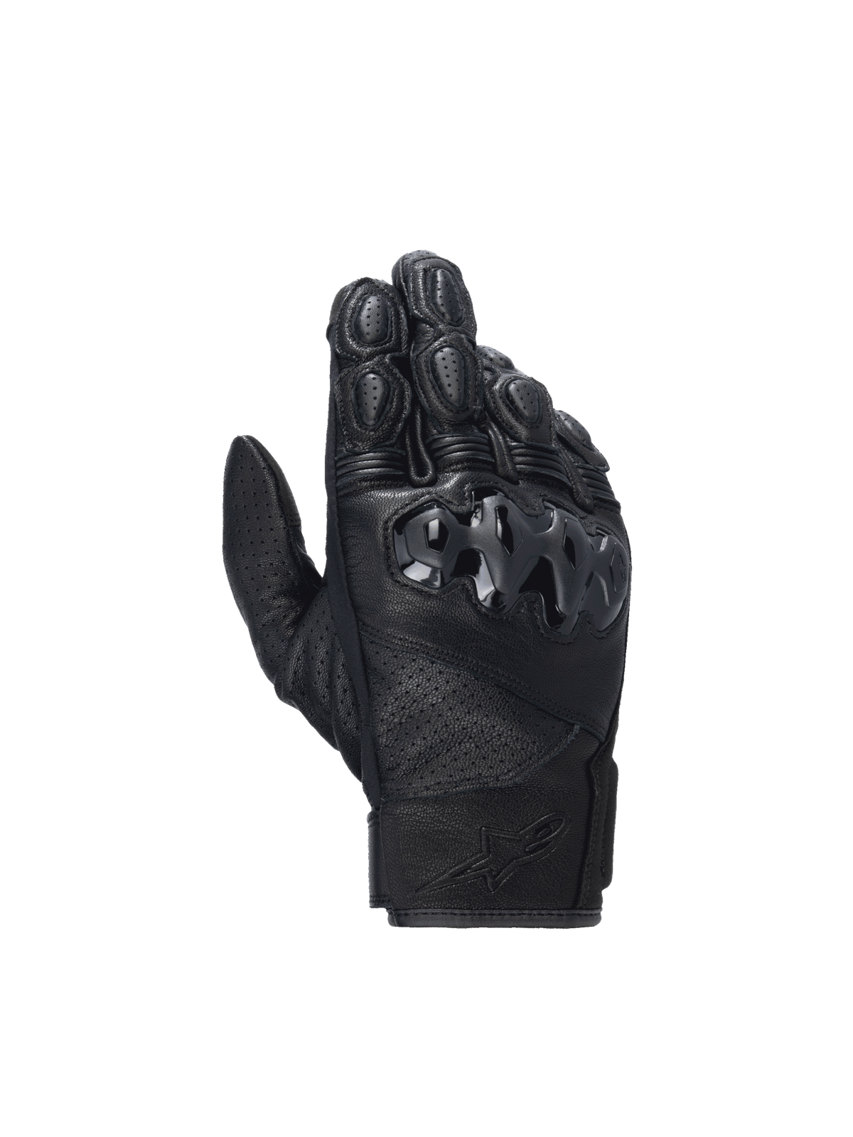 Celer V3 Gloves