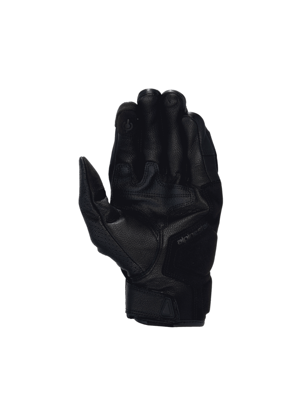 Celer V3 Gloves