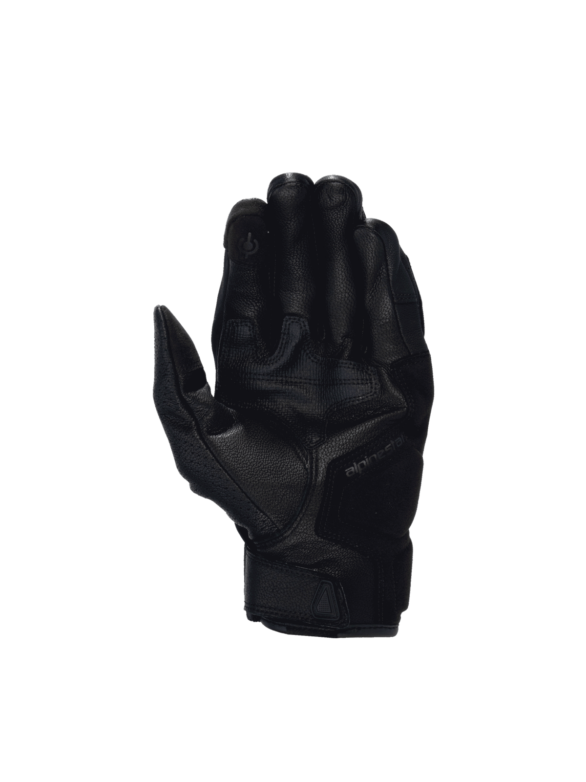 Celer V3 Gloves