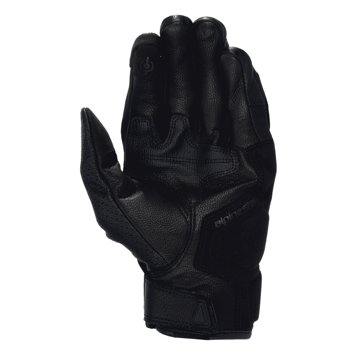 Celer V3 Gloves
