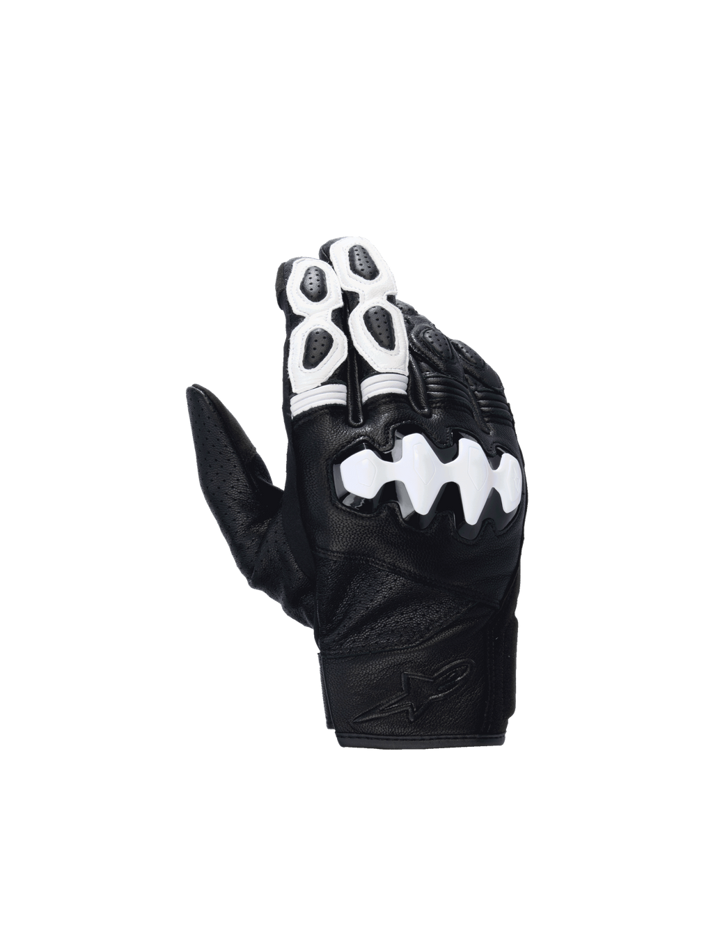 Celer V3 Gloves