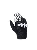 Celer V3 Gloves