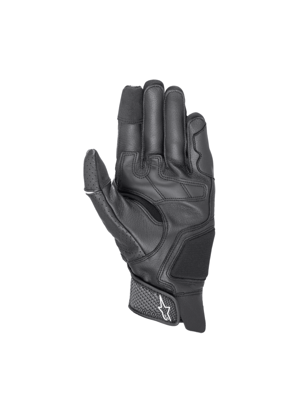 Morph Sport Gloves