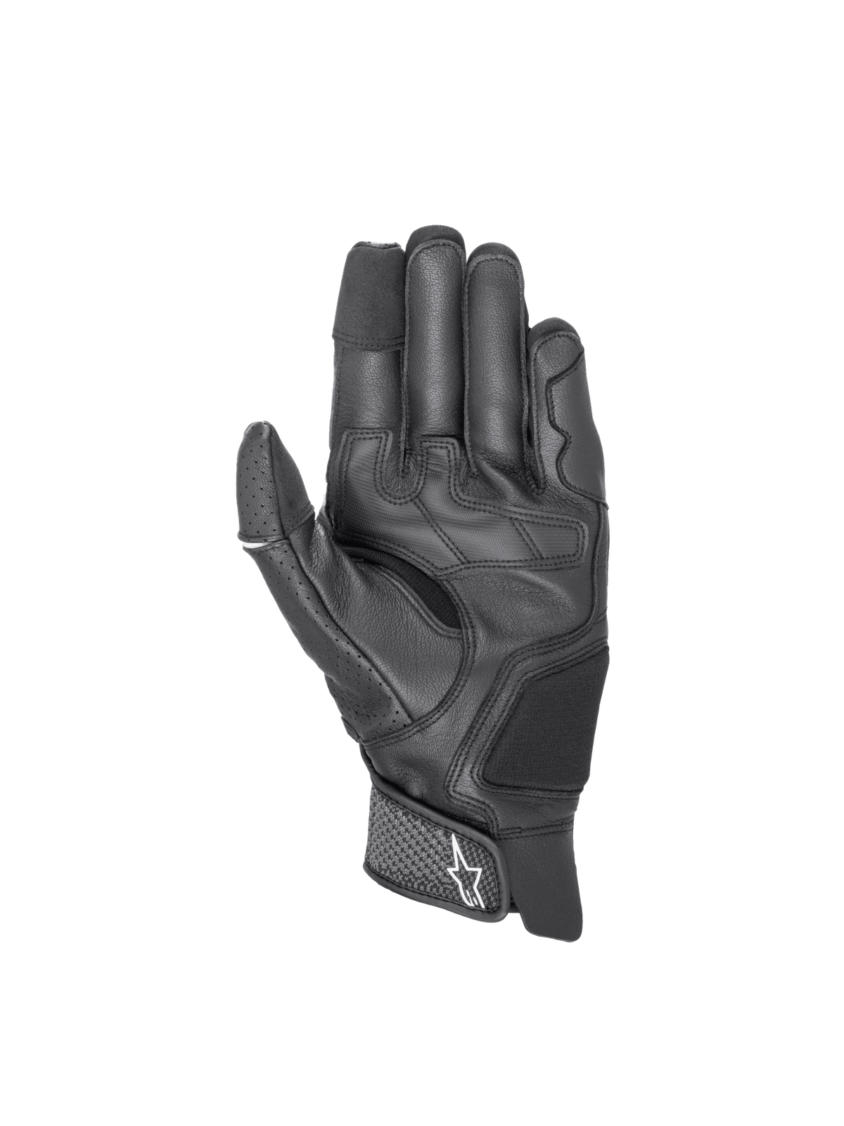 Morph Sport Gloves