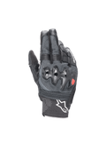 Morph Sport Gloves