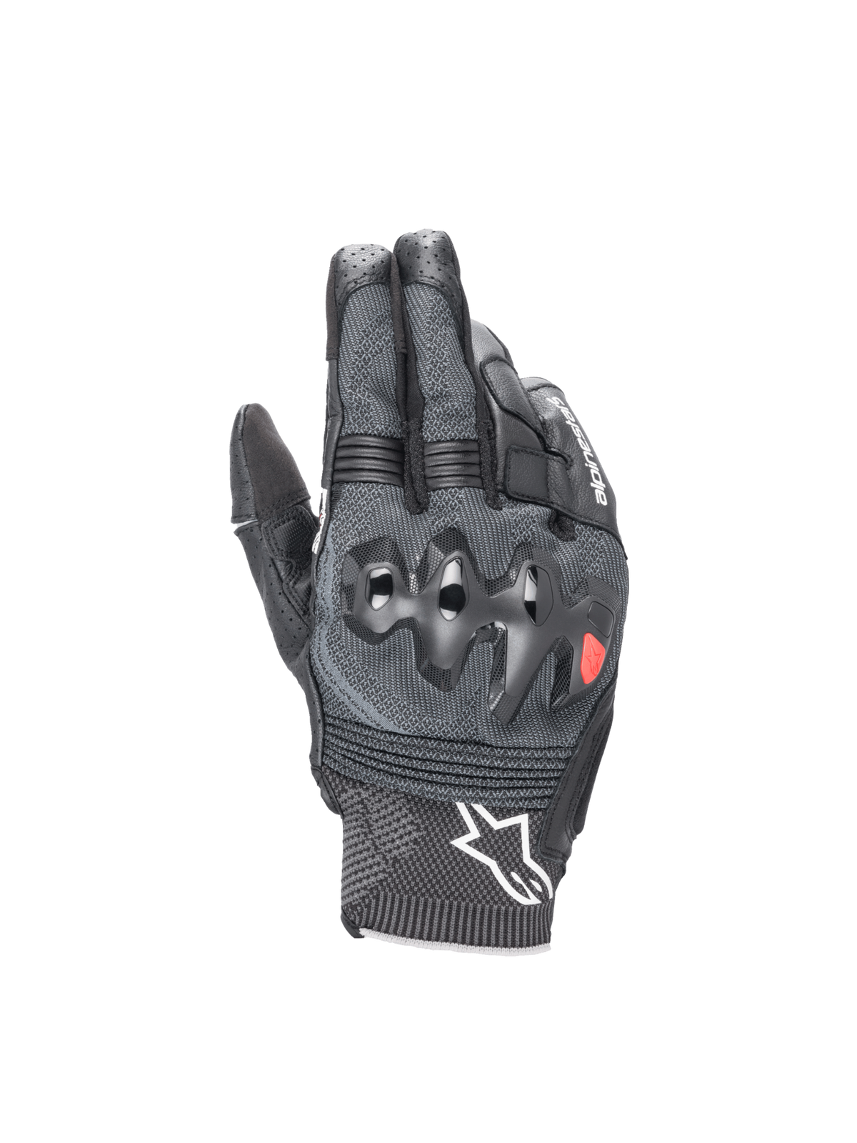 Morph Sport Gloves