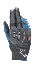 Morph Sport Gloves
