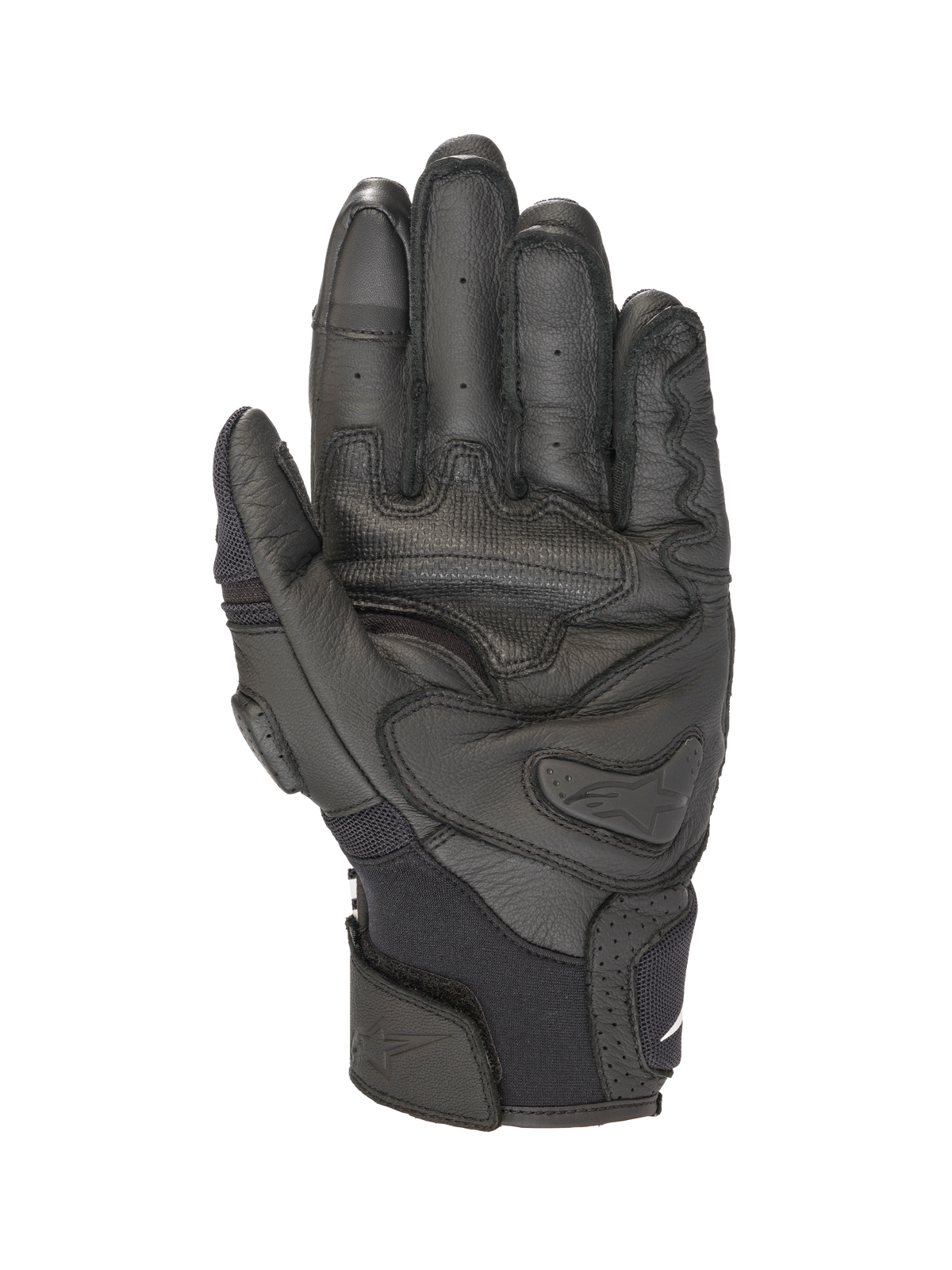 SPX AC V2 Gloves