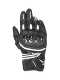 SPX AC V2 Gloves