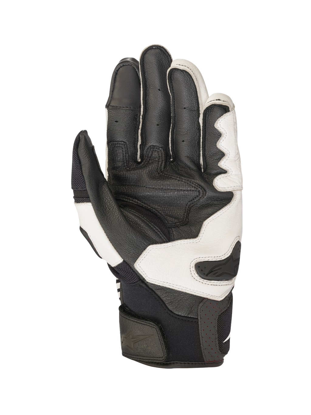 SPX AC V2 Gloves