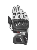 SPX AC V2 Gloves