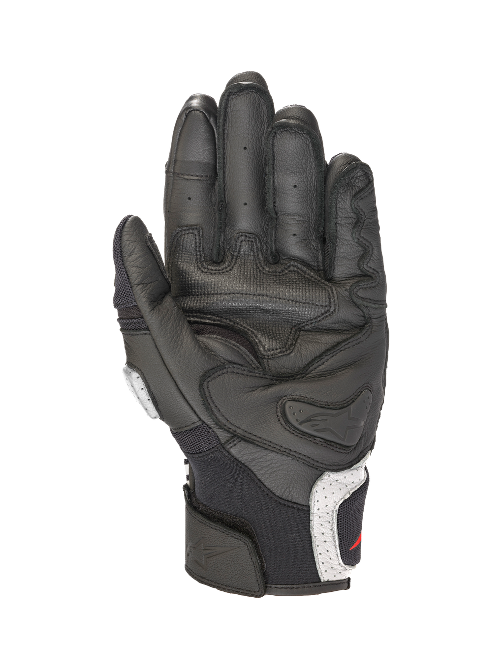 SPX AC V2 Gloves