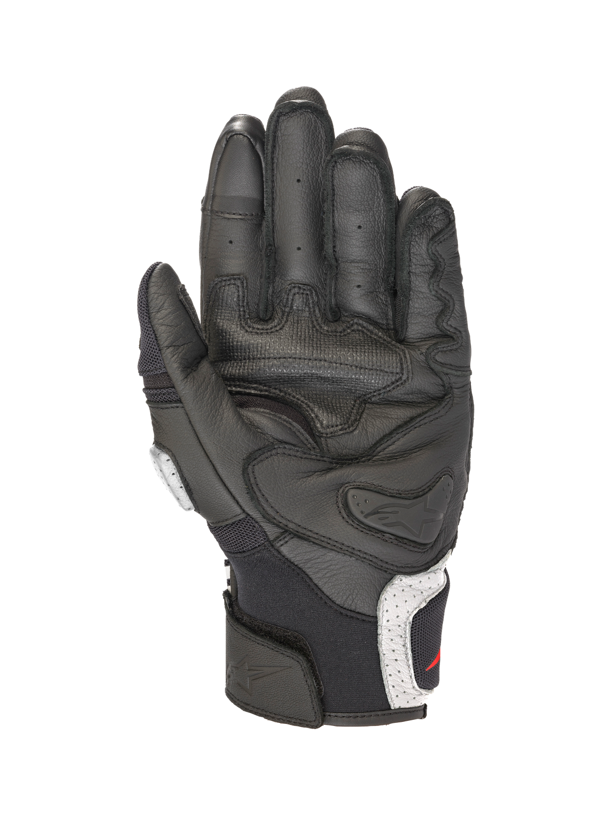 SPX AC V2 Gloves