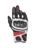 SPX AC V2 Gloves