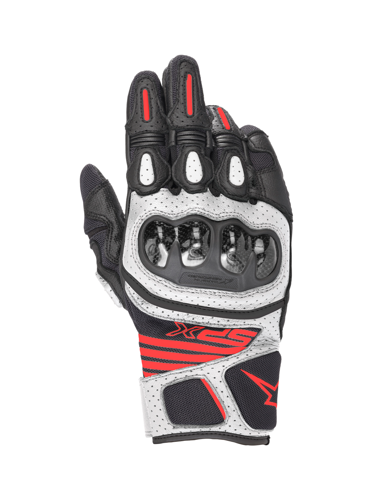 SPX AC V2 Gloves