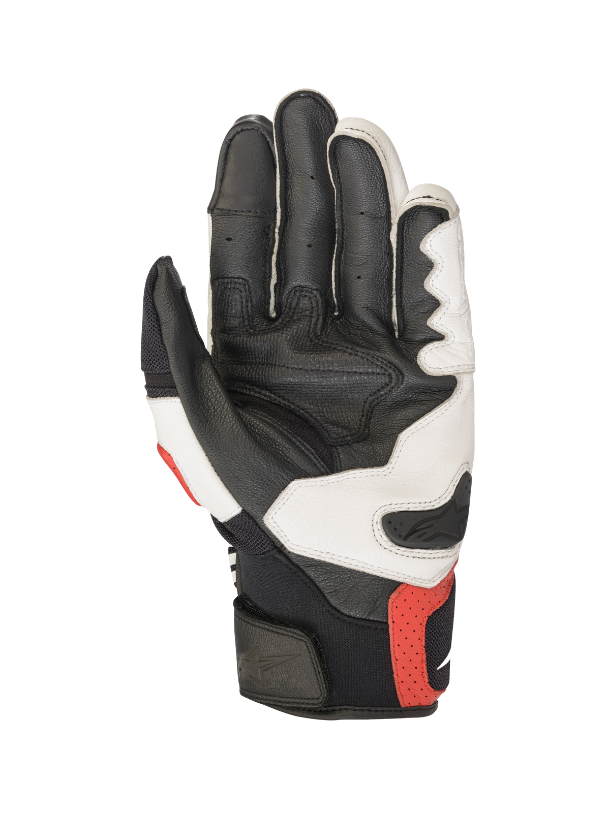 SPX AC V2 Gloves
