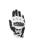 SMX-2 Air Carbon V2 Gloves