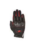 Honda SMX-2 Air Carbon V2 Gloves