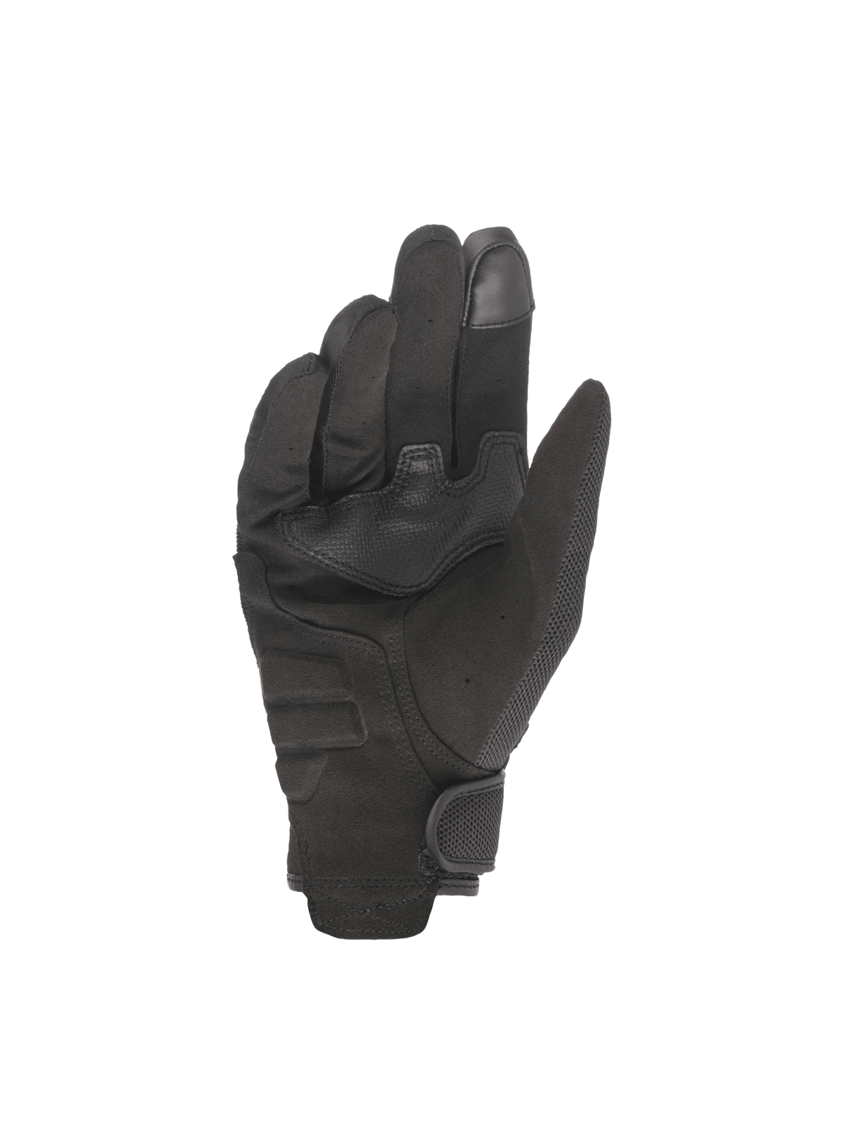 Women Stella Copper Gloves