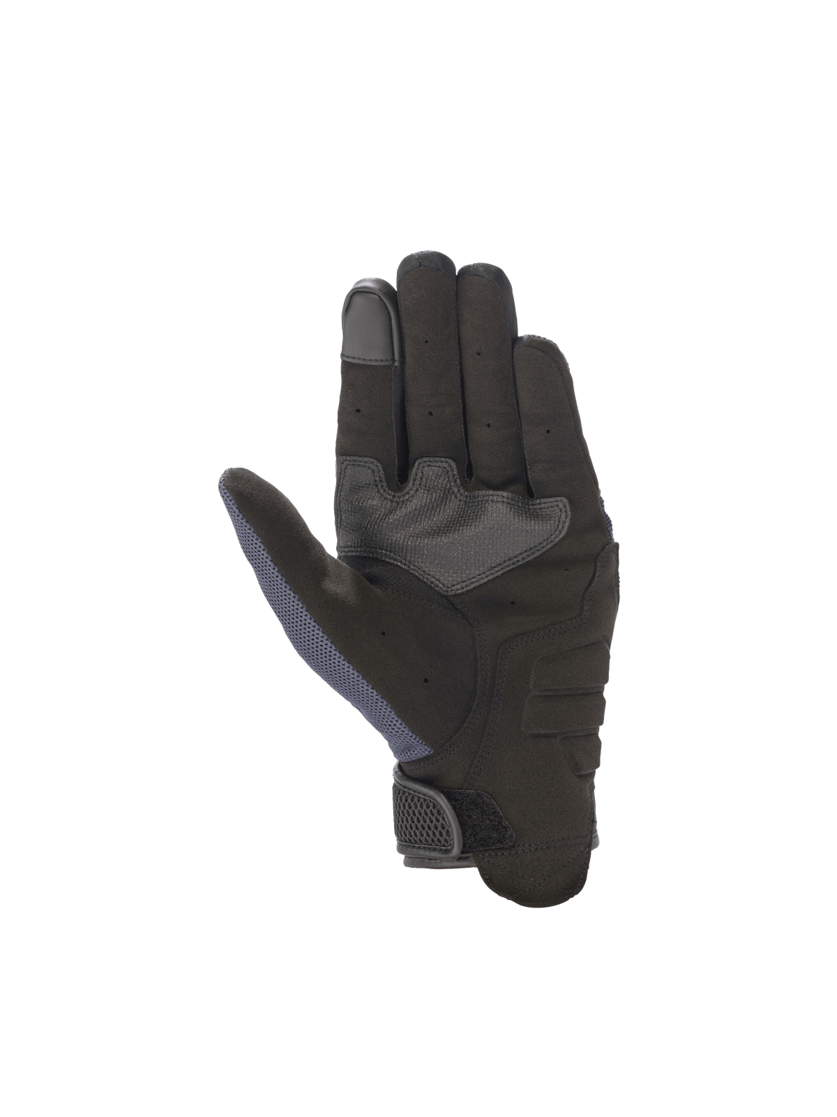 Copper Gloves