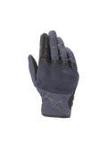 Copper Gloves