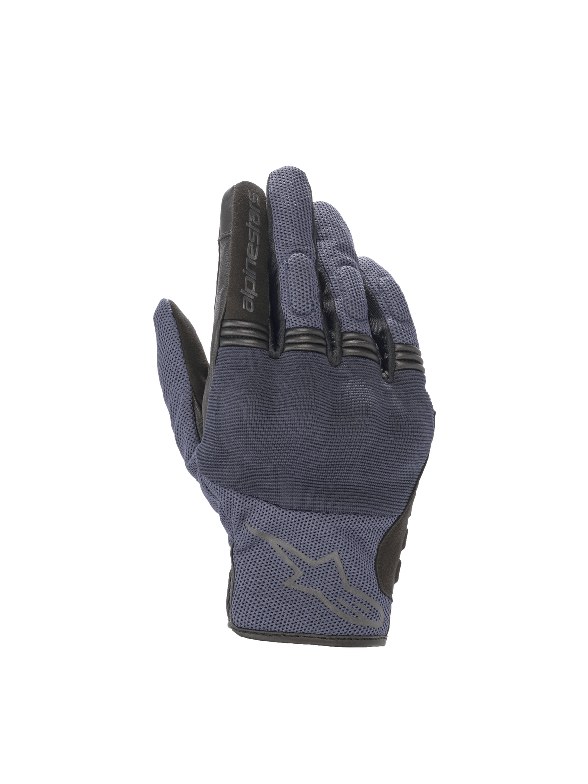 Copper Gloves