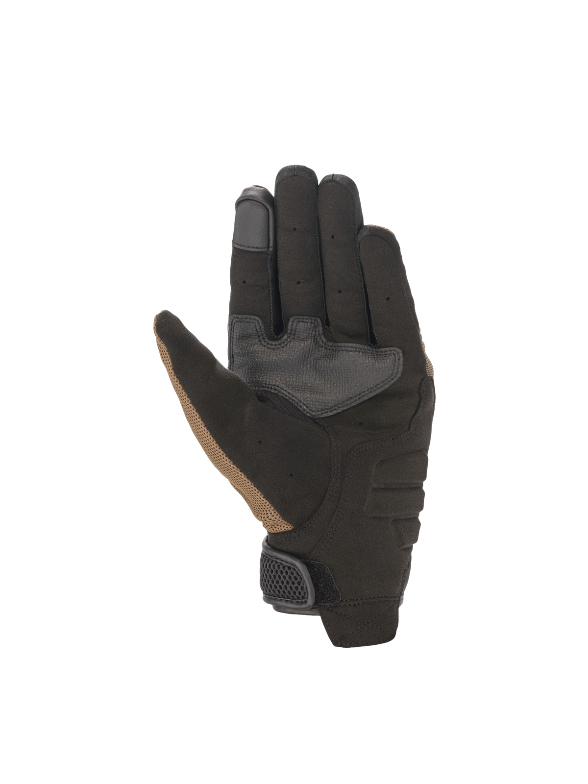 Copper Gloves