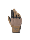 Copper Gloves