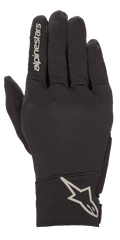 Reef Gloves