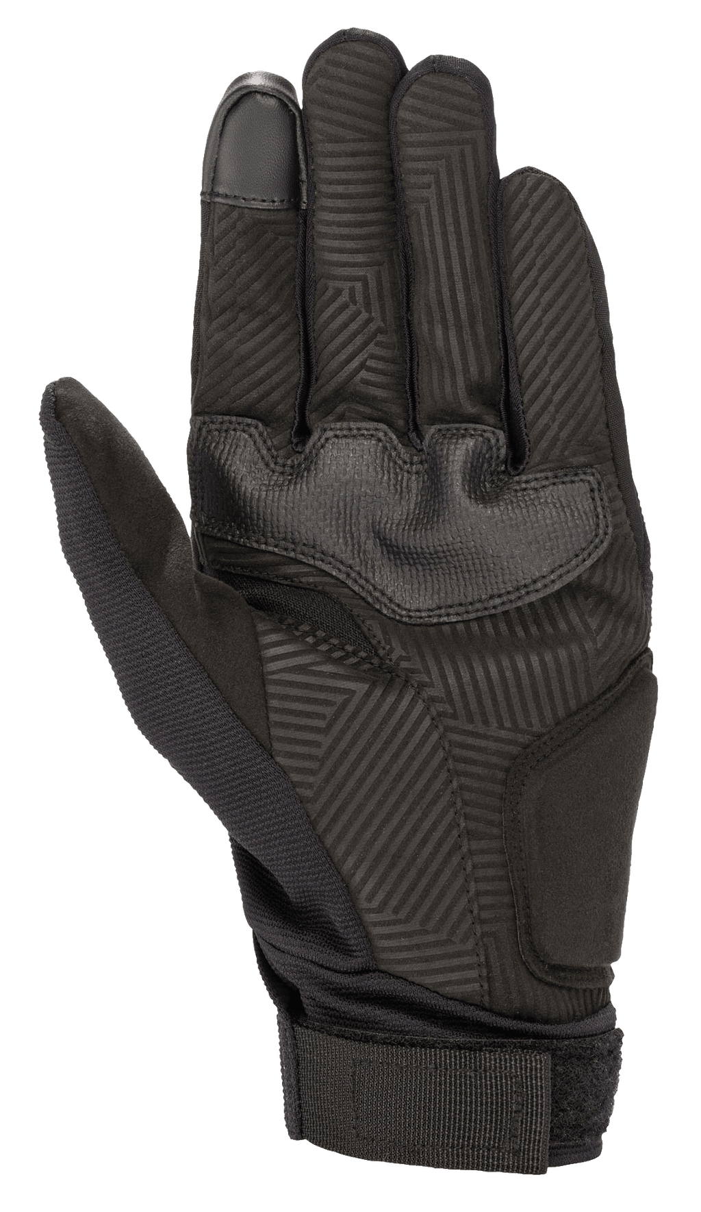 Reef Gloves