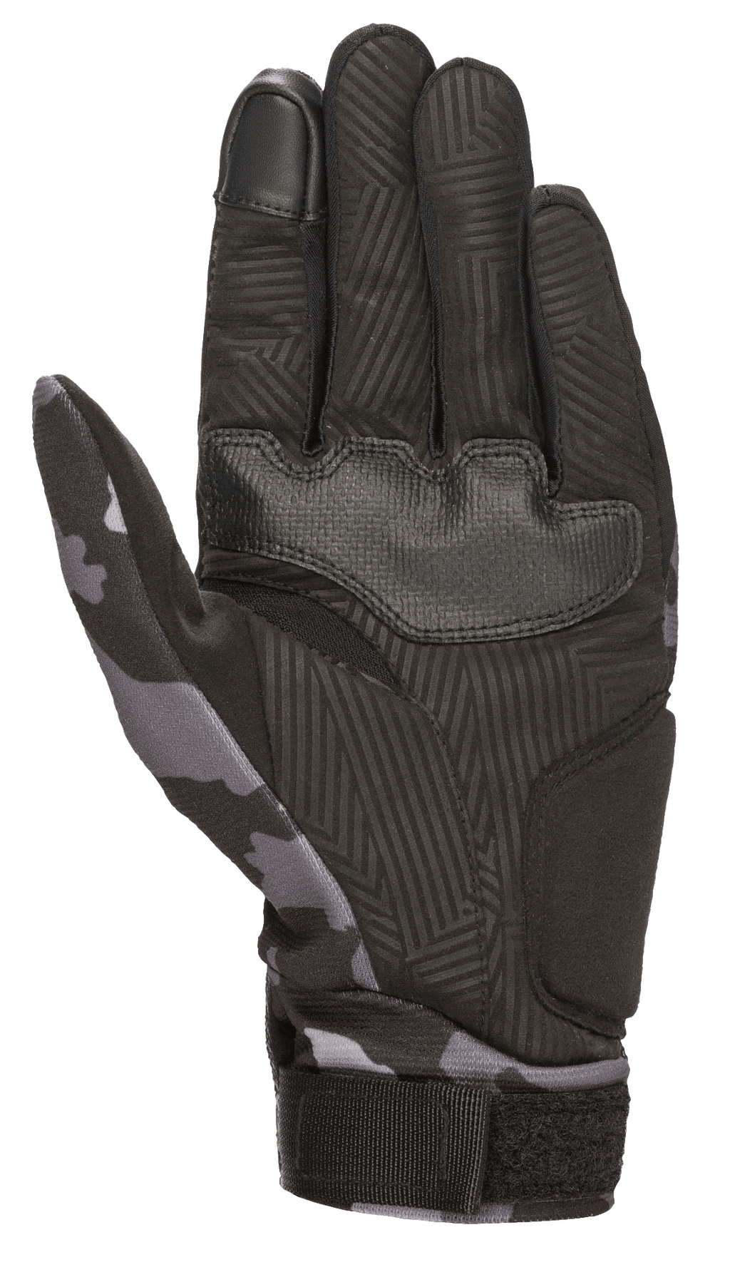 Reef Gloves