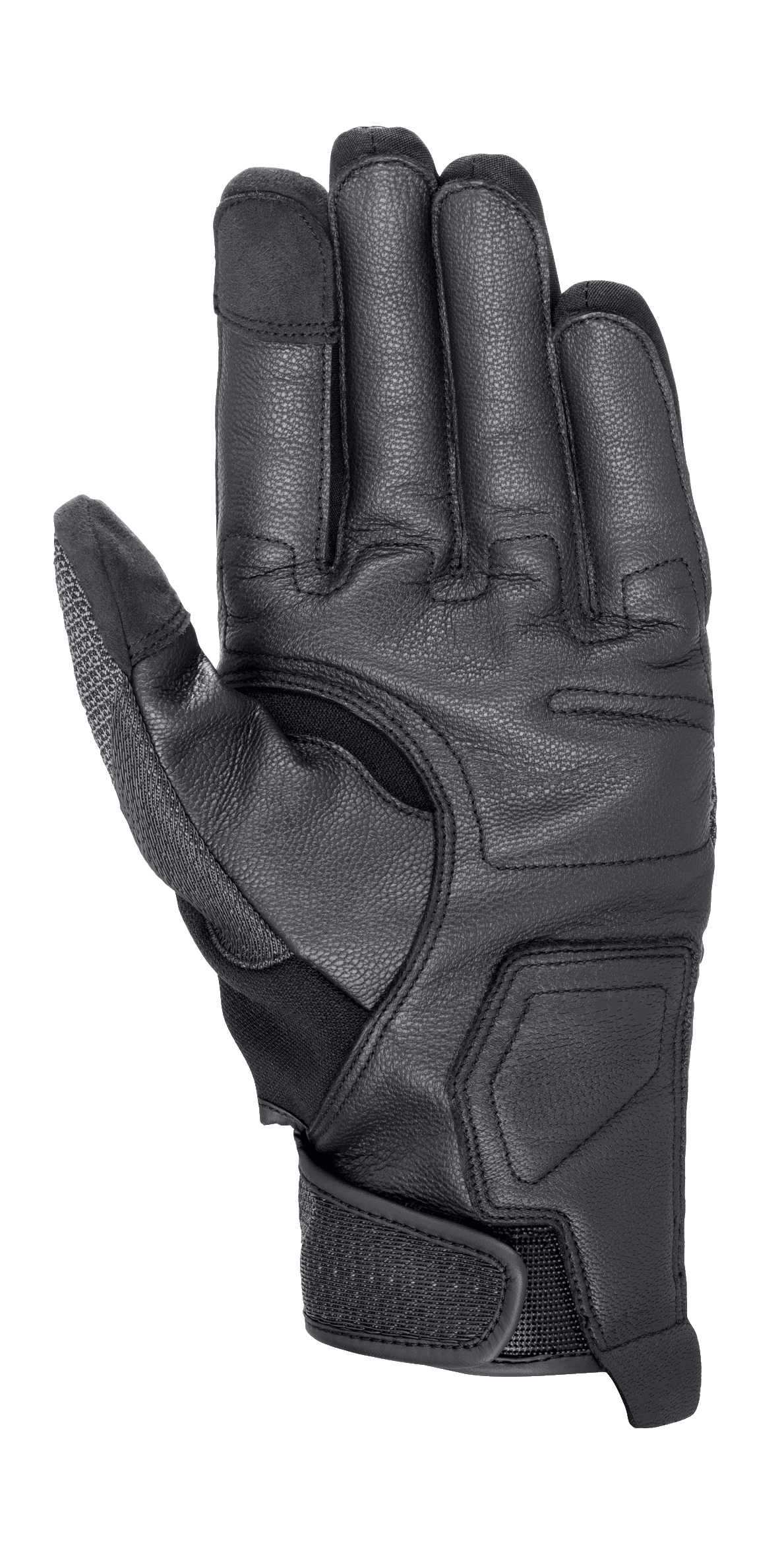 Morph Street Gloves